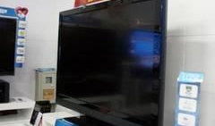 液晶电视维修视频