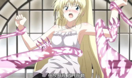 触手漫画肉,探索异次元世界的奇幻冒险