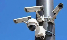 海杆安装使用视频,视频教程详解