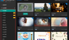 播放视频的软件哪个好,探寻最佳观影体验